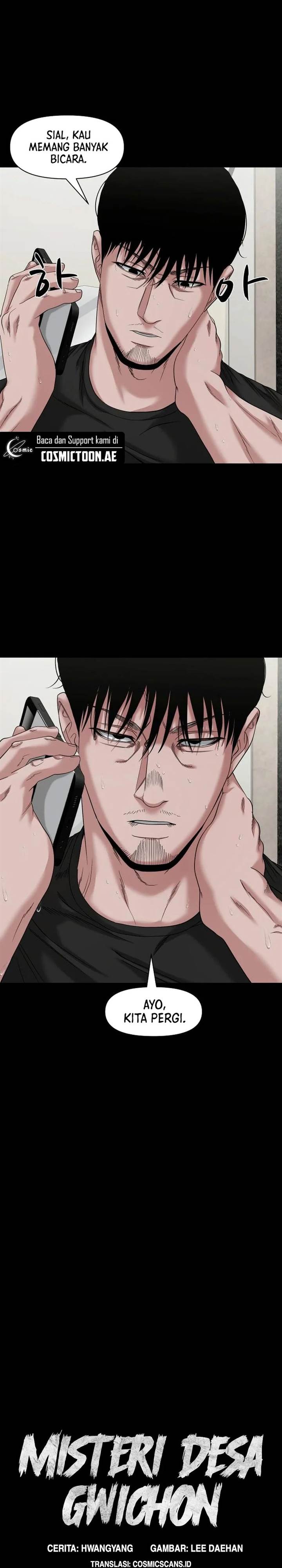 image-komik-gwichonri-chapter-55-10/35