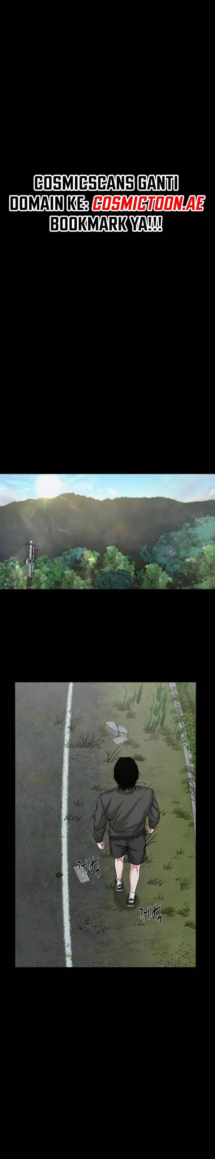 image-komik-gwichonri-chapter-55-11/35