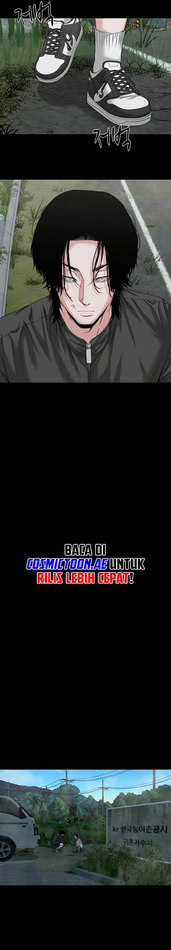 image-komik-gwichonri-chapter-55-12/35