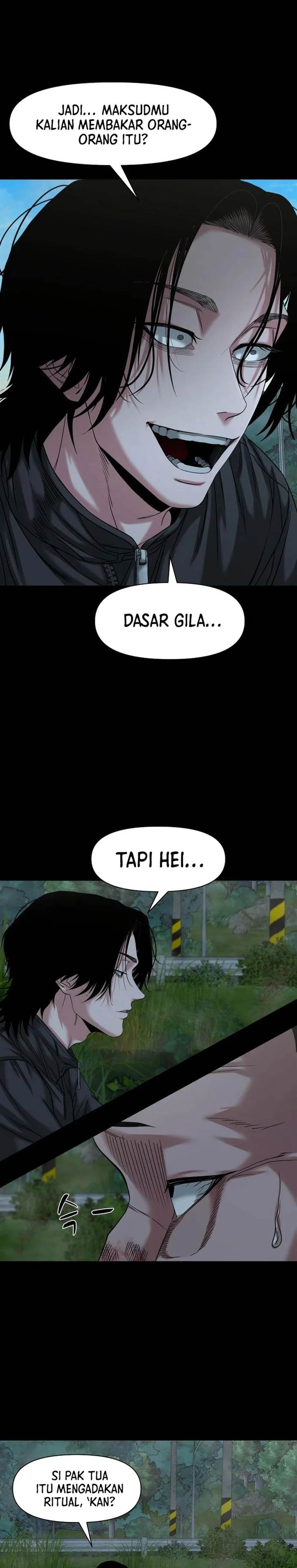 image-komik-gwichonri-chapter-55-13/35