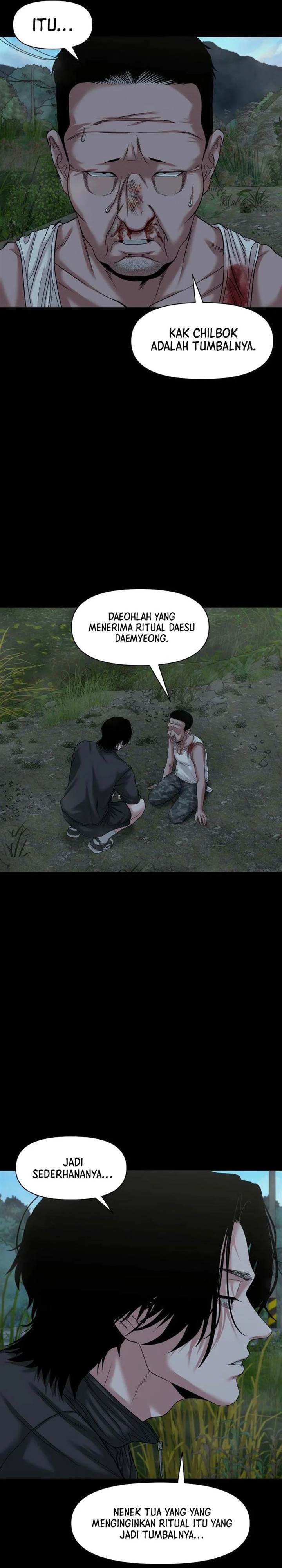 image-komik-gwichonri-chapter-55-15/35