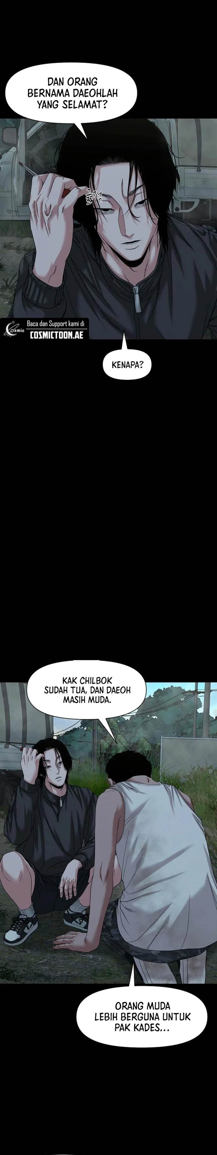 image-komik-gwichonri-chapter-55-16/35