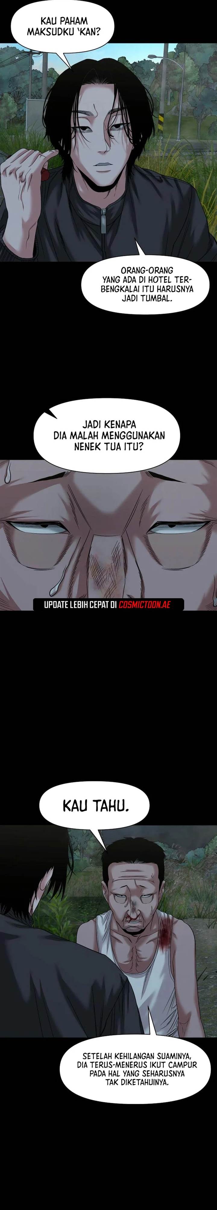 image-komik-gwichonri-chapter-55-17/35