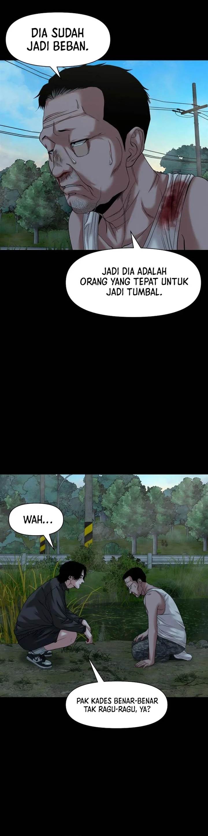 image-komik-gwichonri-chapter-55-18/35