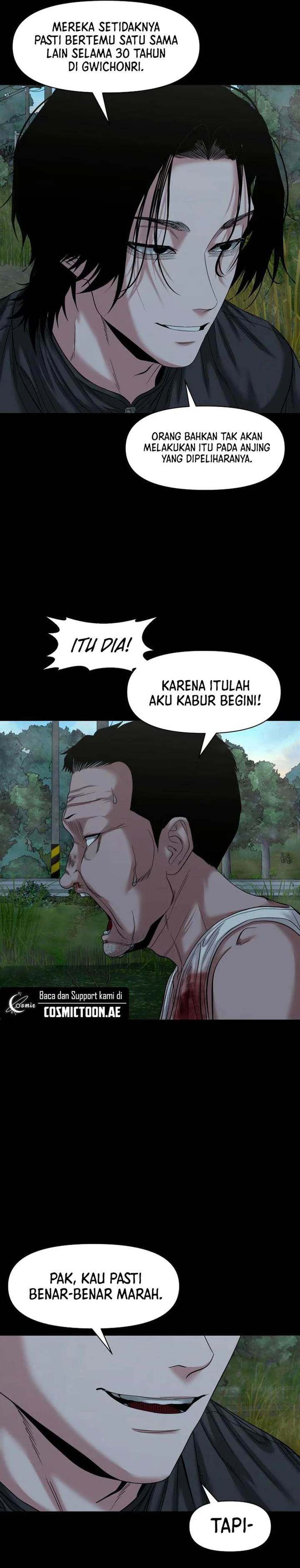 image-komik-gwichonri-chapter-55-19/35