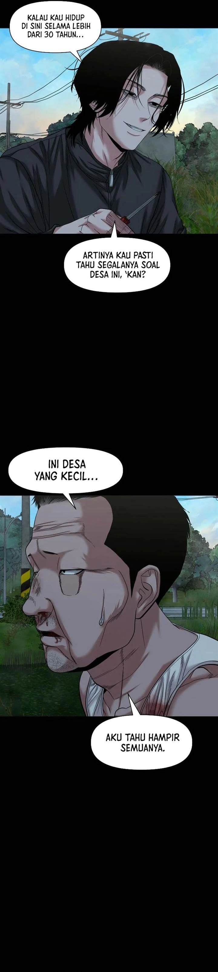 image-komik-gwichonri-chapter-55-20/35