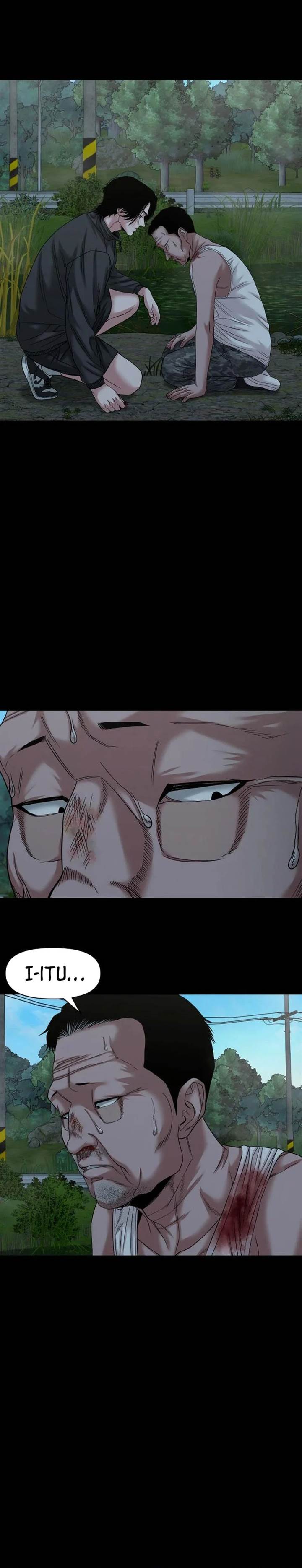 image-komik-gwichonri-chapter-55-22/35