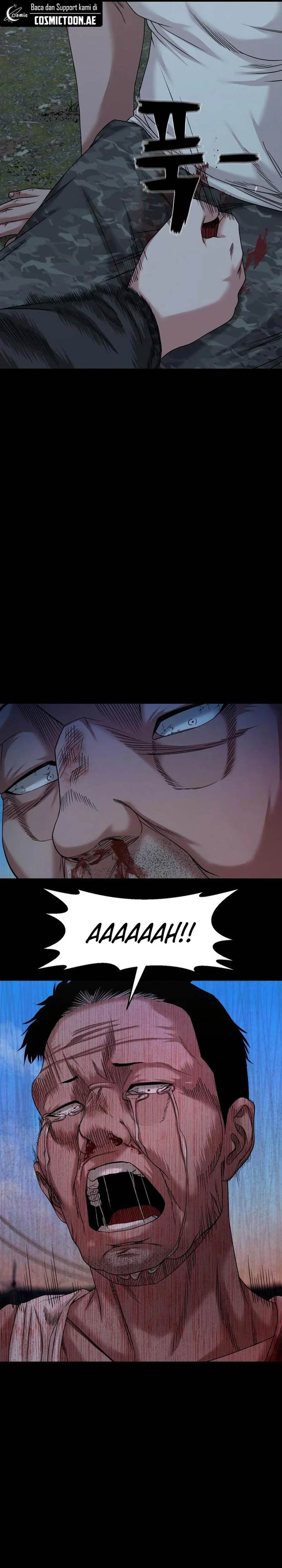 image-komik-gwichonri-chapter-55-24/35