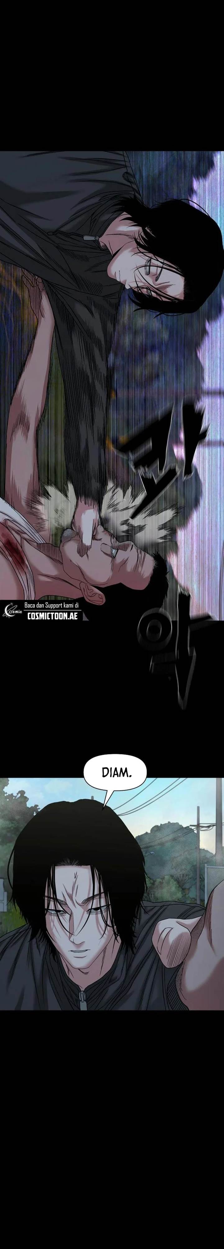 image-komik-gwichonri-chapter-55-25/35