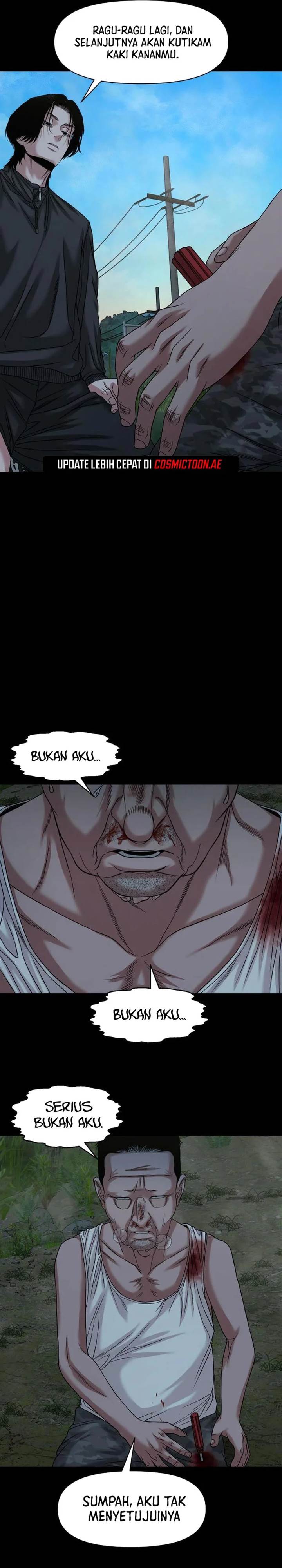 image-komik-gwichonri-chapter-55-27/35