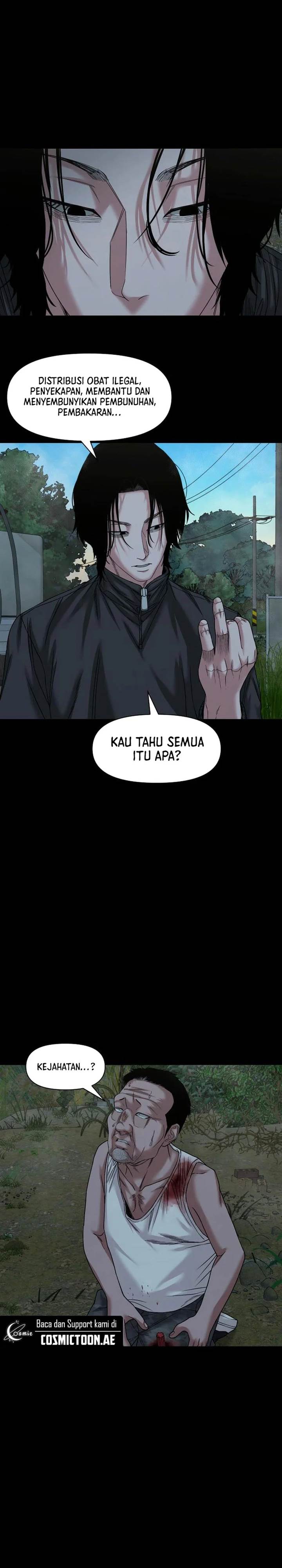 image-komik-gwichonri-chapter-55-29/35