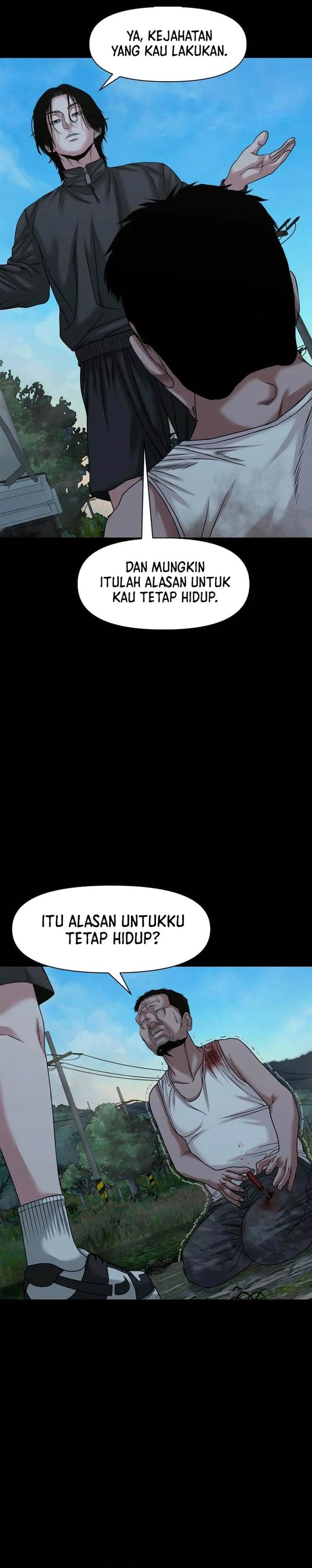 image-komik-gwichonri-chapter-55-30/35