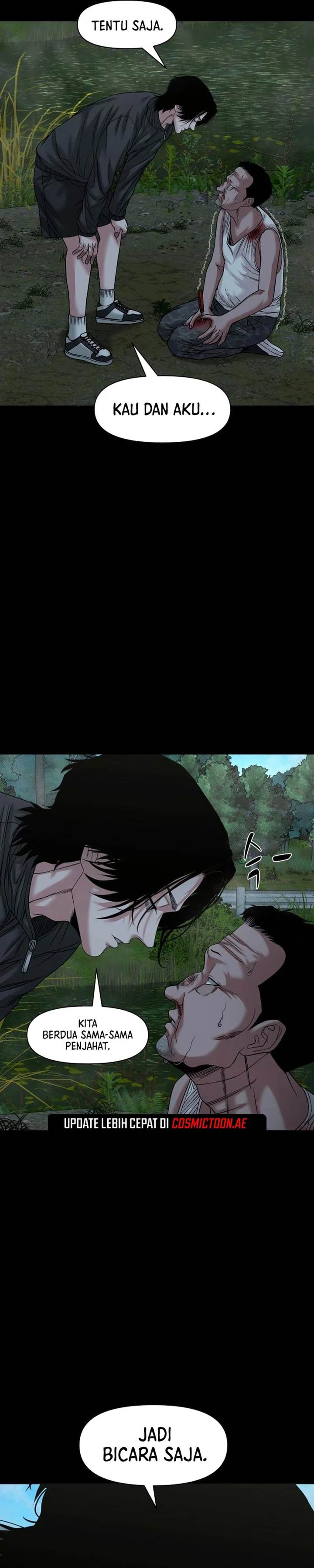 image-komik-gwichonri-chapter-55-31/35