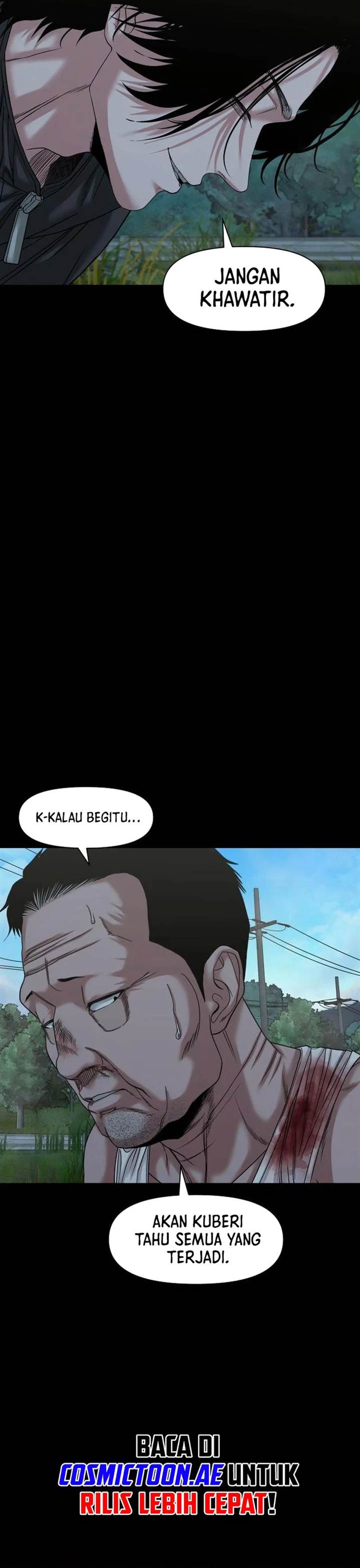 image-komik-gwichonri-chapter-55-32/35