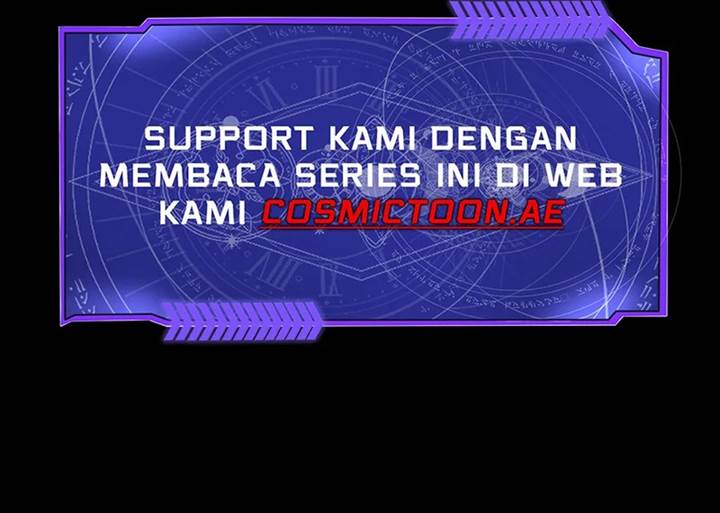 image-komik-gwichonri-chapter-55-34/35