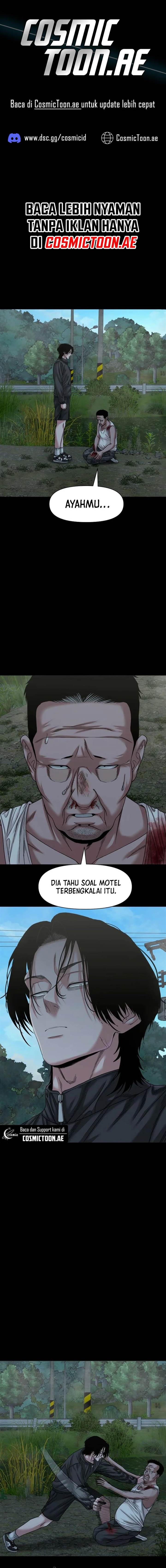 image-komik-gwichonri-chapter-56-0/19