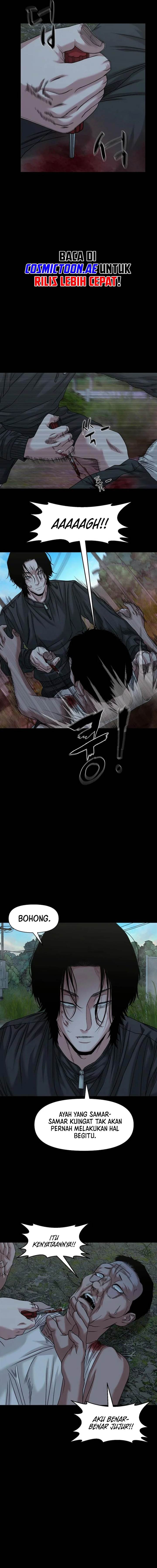 image-komik-gwichonri-chapter-56-1/19