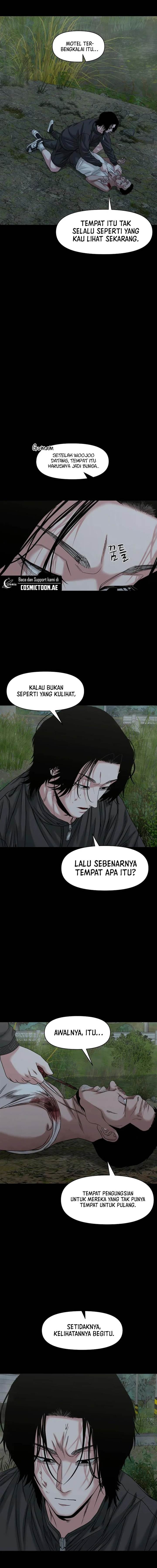 image-komik-gwichonri-chapter-56-2/19