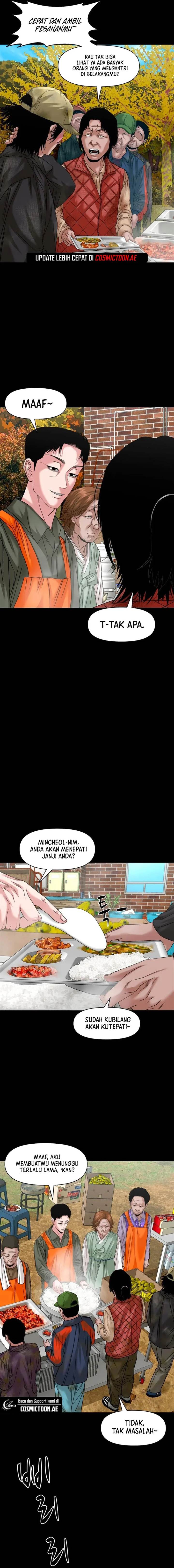 image-komik-gwichonri-chapter-56-6/19