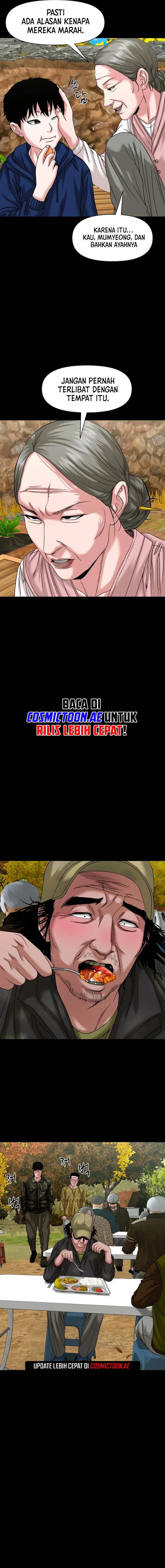 image-komik-gwichonri-chapter-56-10/19