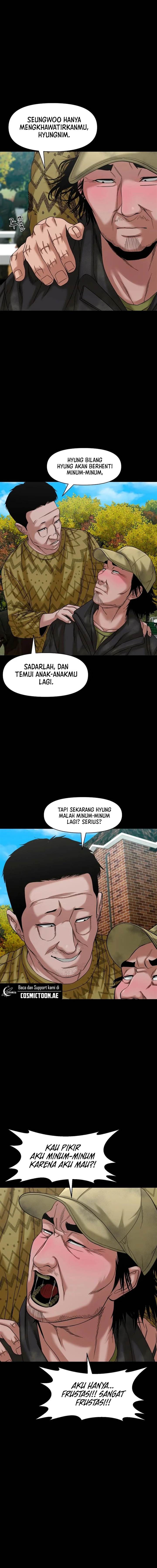 image-komik-gwichonri-chapter-56-12/19