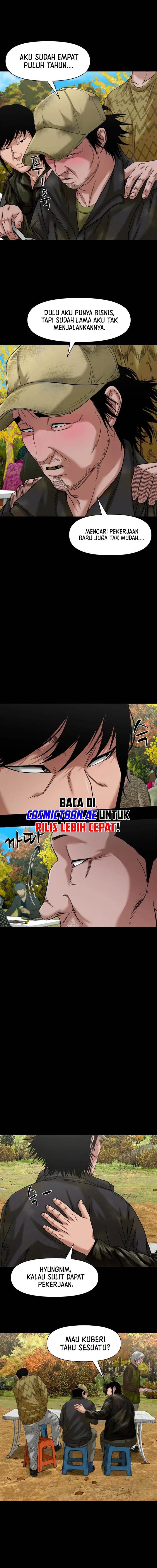 image-komik-gwichonri-chapter-56-13/19