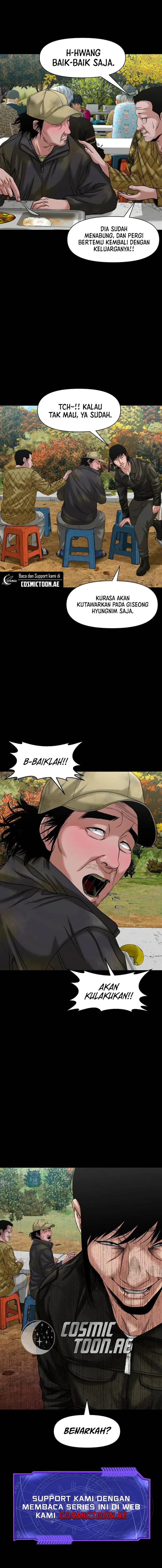image-komik-gwichonri-chapter-56-18/19