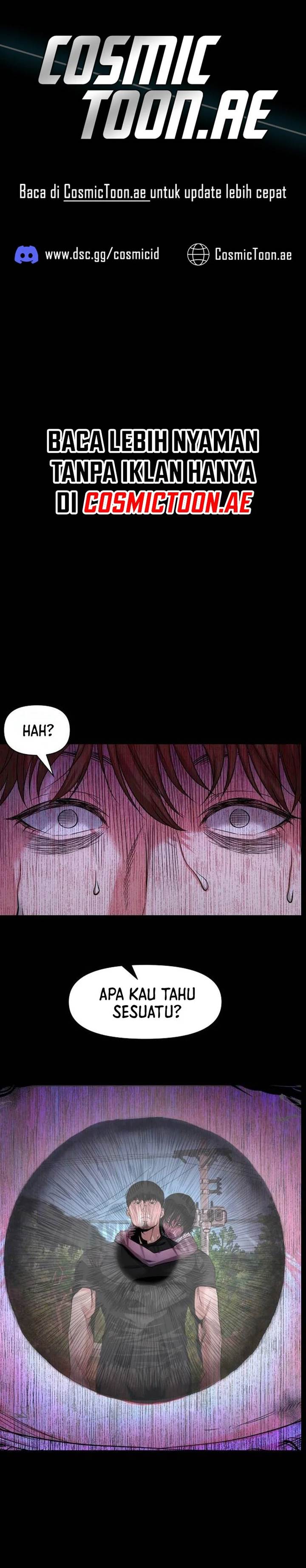 image-komik-gwichonri-chapter-58-0/40