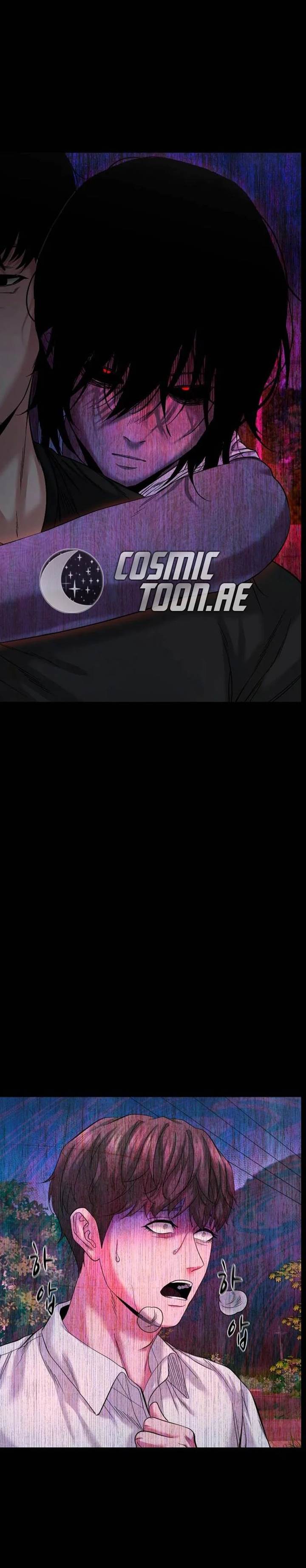 image-komik-gwichonri-chapter-58-1/40