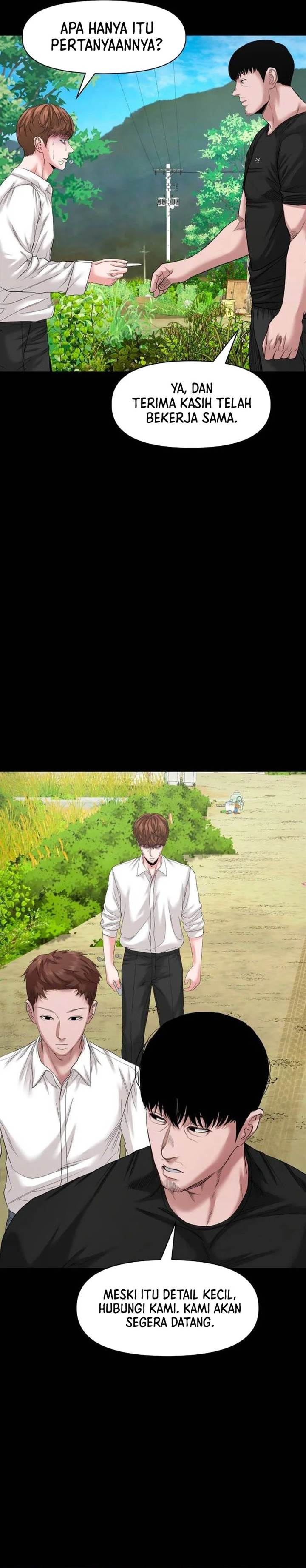 image-komik-gwichonri-chapter-58-11/40