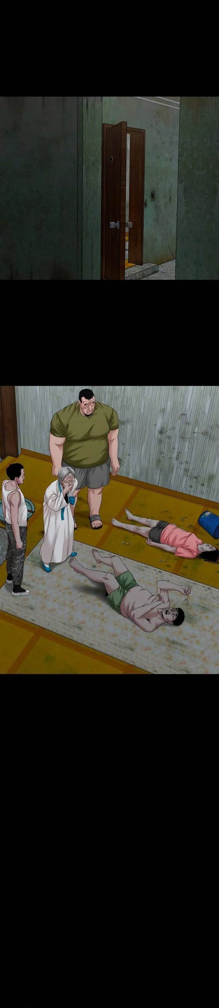 image-komik-gwichonri-chapter-58-13/40