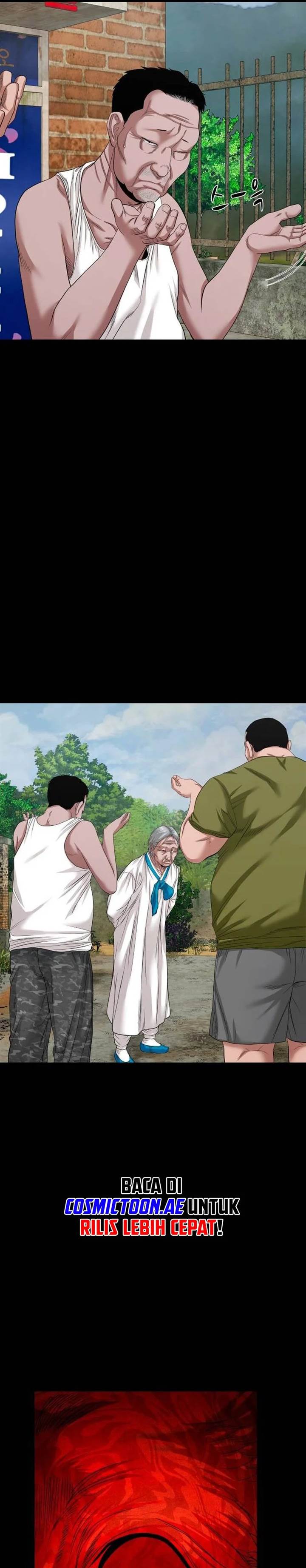 image-komik-gwichonri-chapter-58-20/40