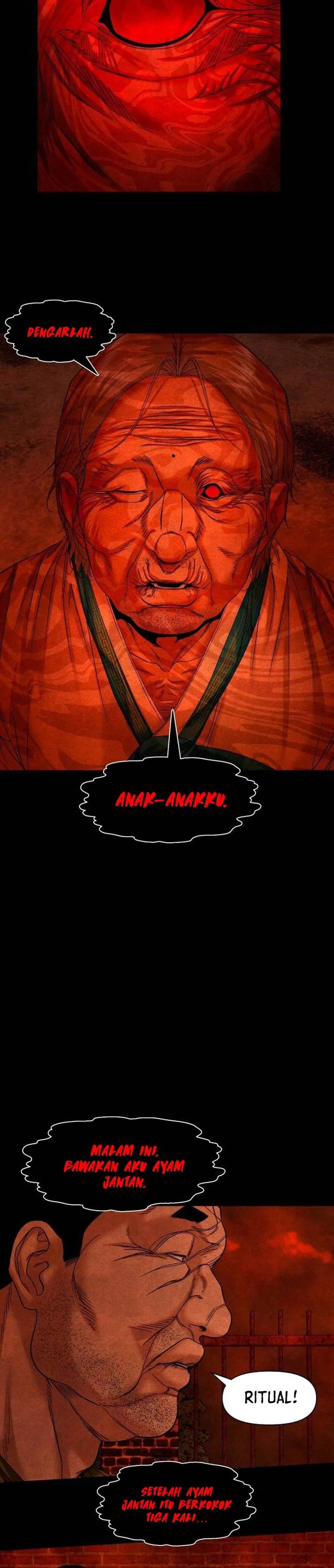 image-komik-gwichonri-chapter-58-21/40