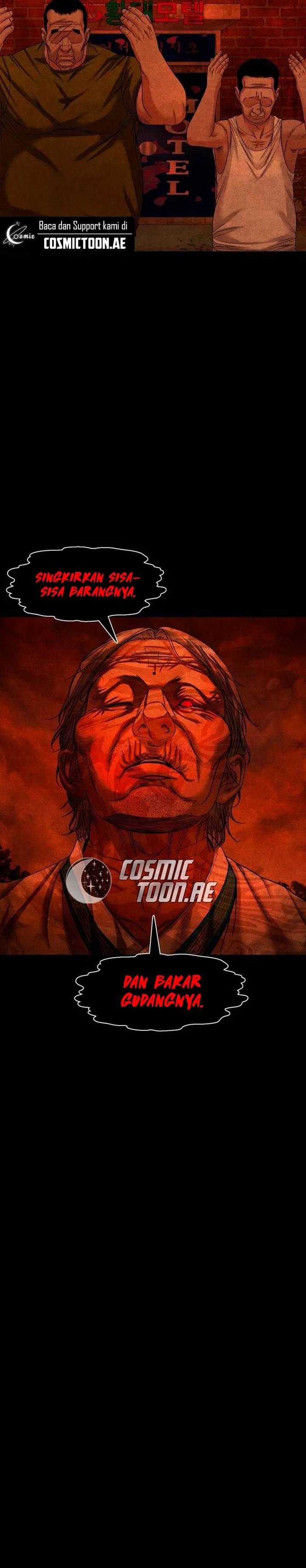 image-komik-gwichonri-chapter-58-22/40