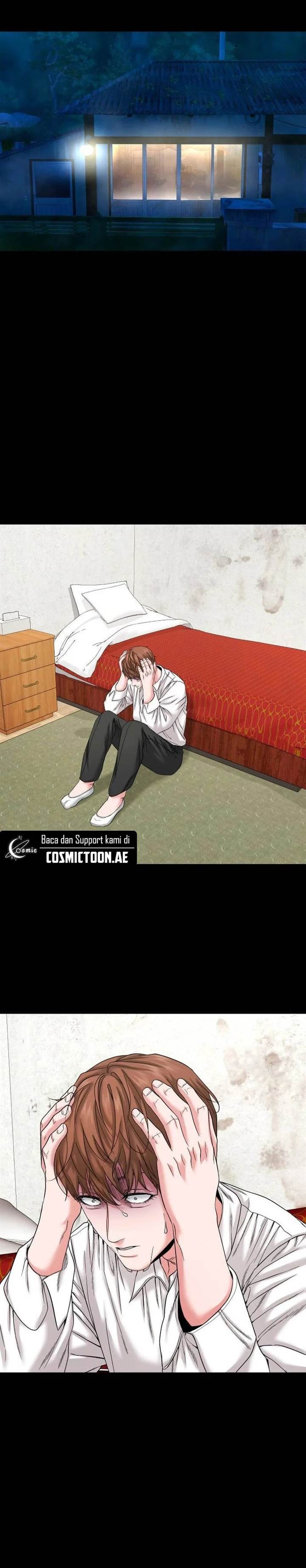 image-komik-gwichonri-chapter-58-23/40