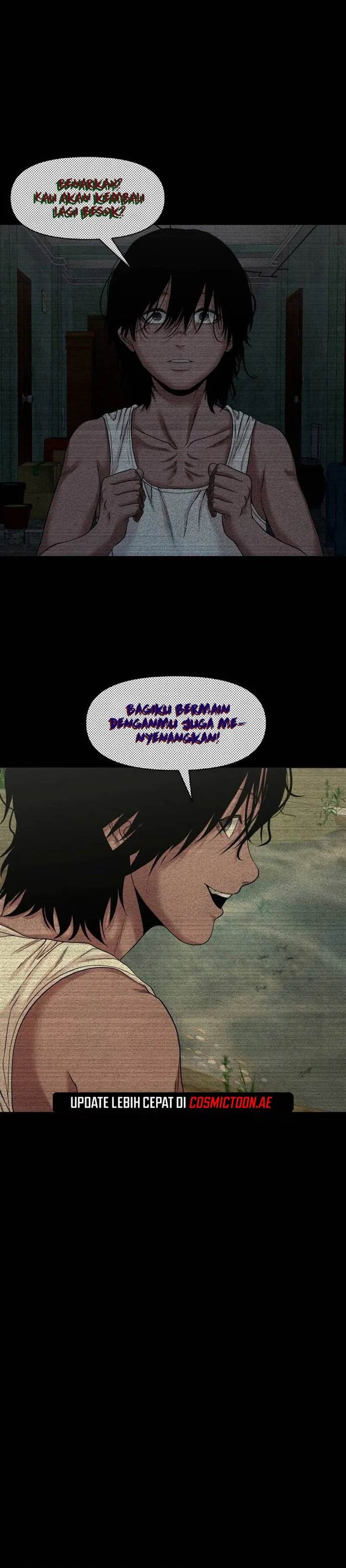 image-komik-gwichonri-chapter-58-24/40