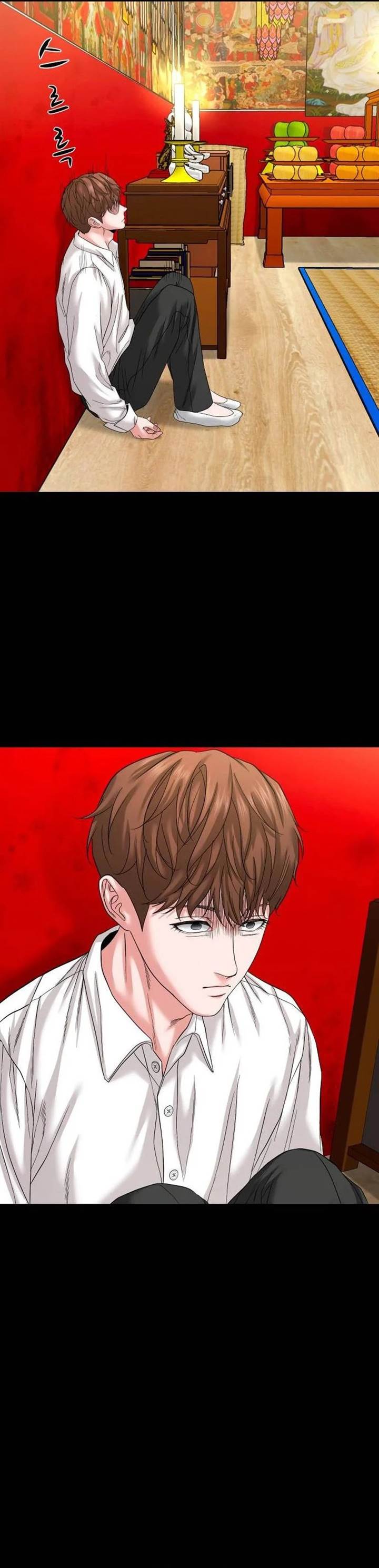 image-komik-gwichonri-chapter-58-27/40