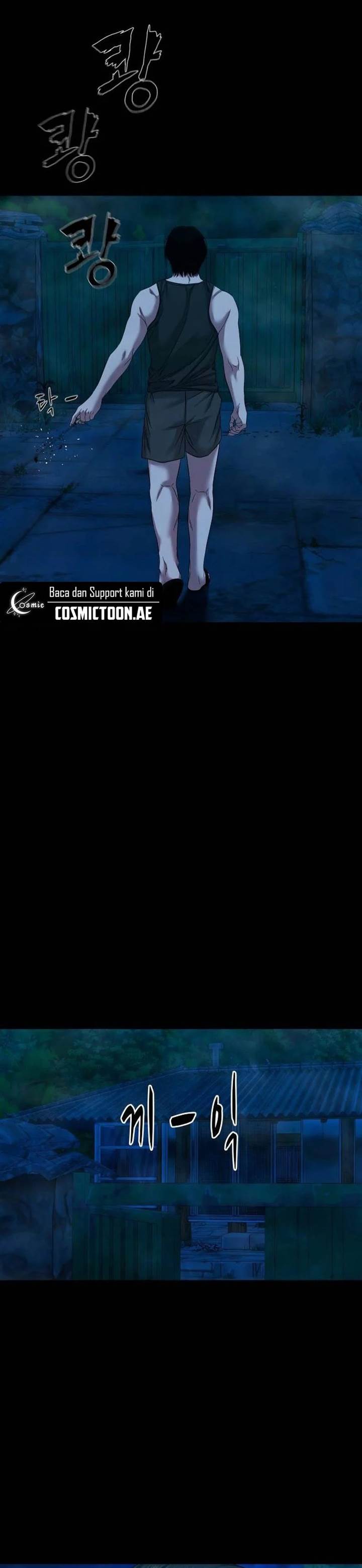 image-komik-gwichonri-chapter-58-30/40