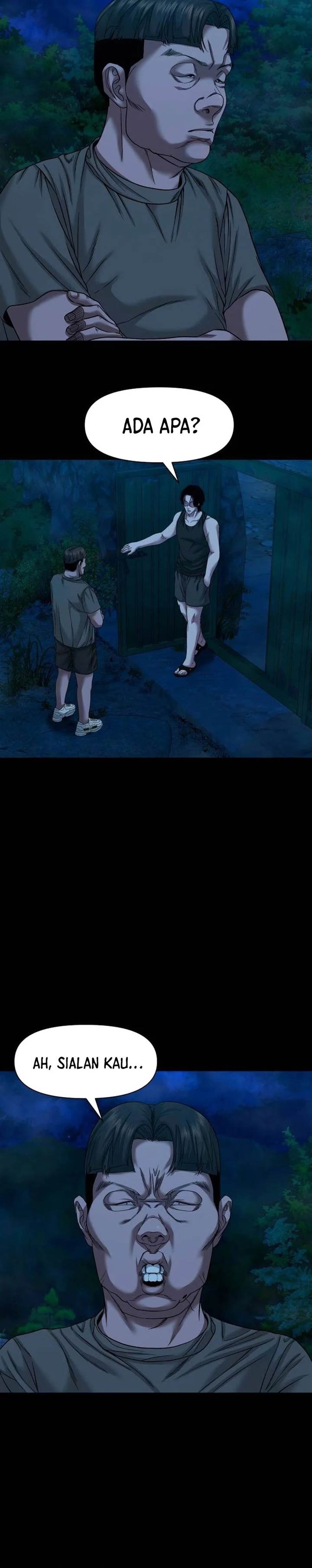 image-komik-gwichonri-chapter-58-31/40