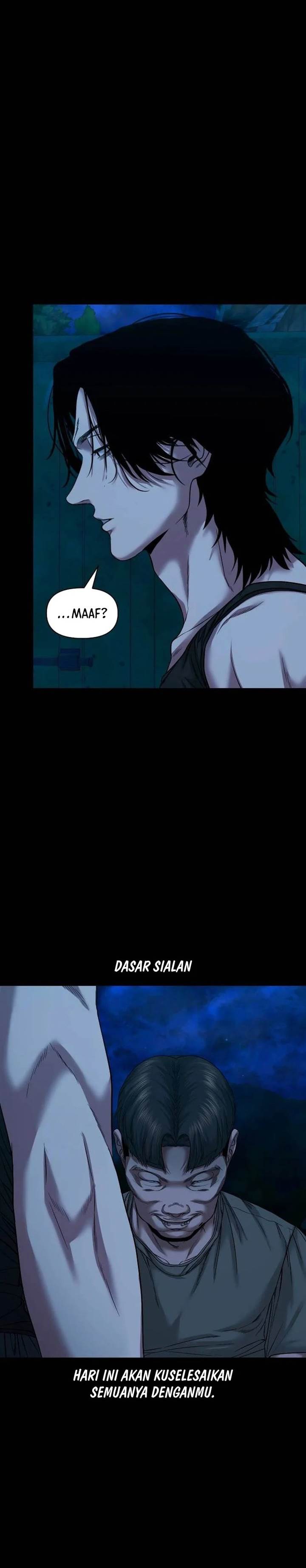 image-komik-gwichonri-chapter-58-35/40