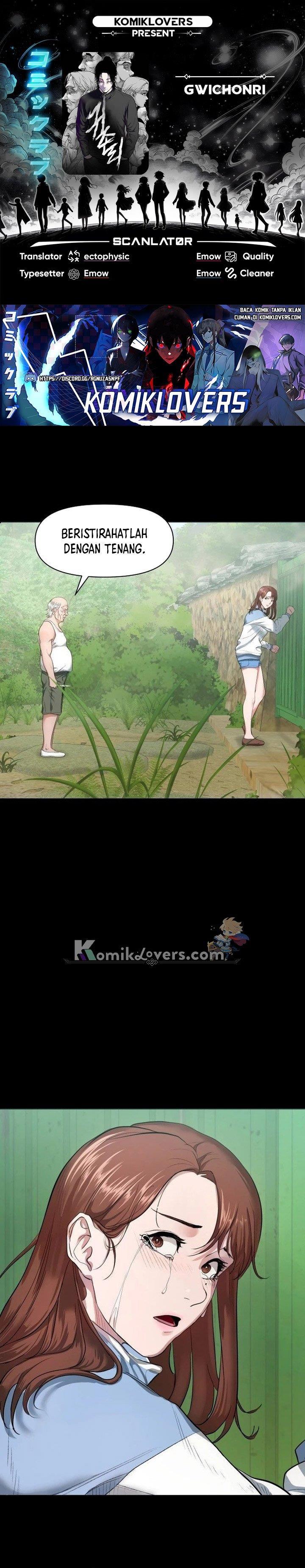 image-komik-gwichonri-chapter-6-0/30