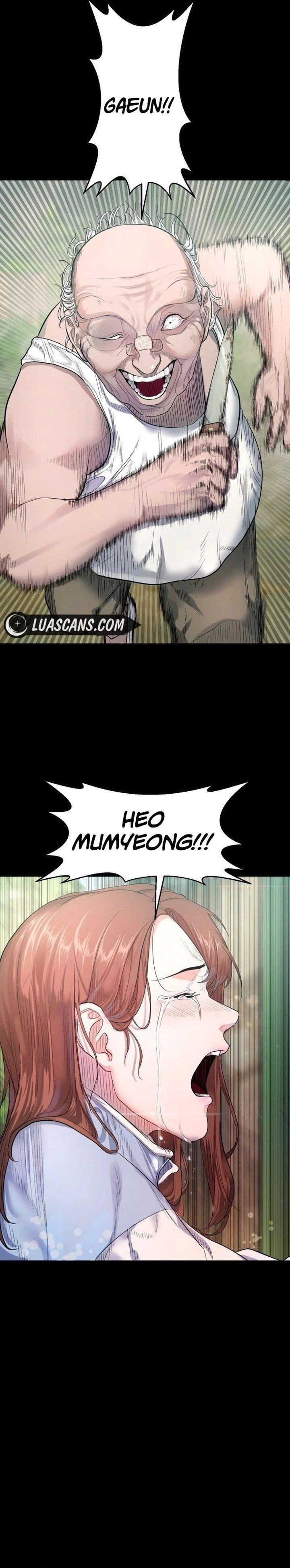 image-komik-gwichonri-chapter-6-1/30