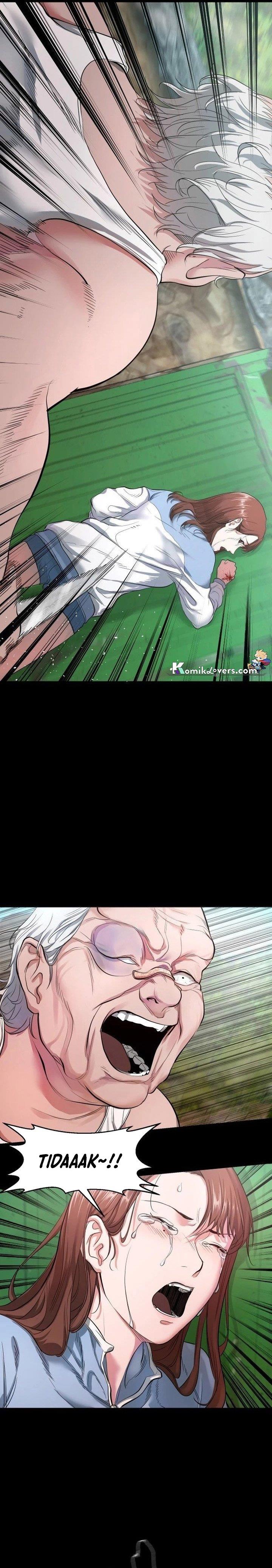 image-komik-gwichonri-chapter-6-2/30