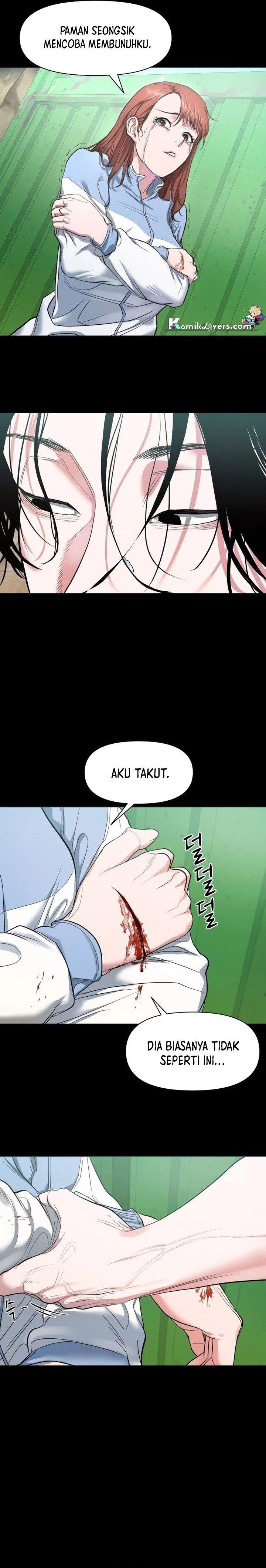 image-komik-gwichonri-chapter-6-5/30