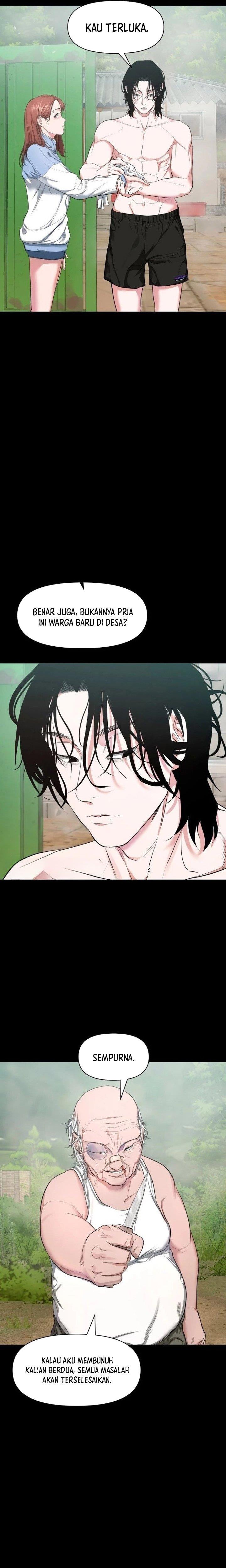 image-komik-gwichonri-chapter-6-6/30