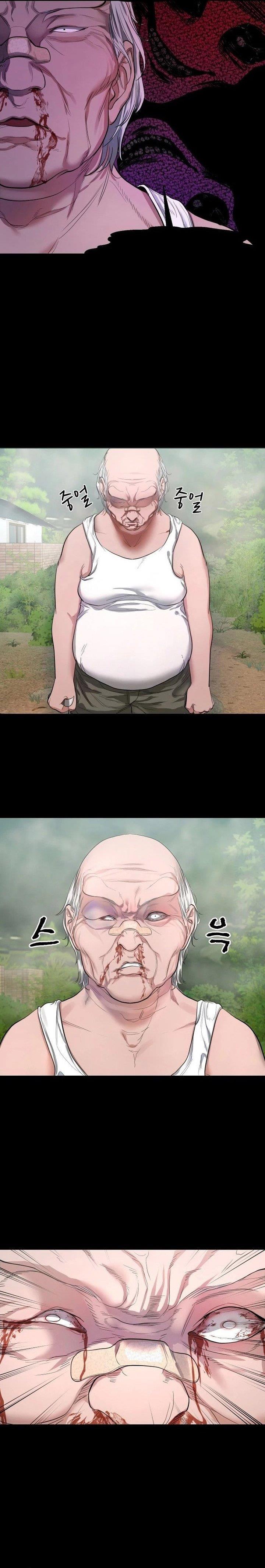 image-komik-gwichonri-chapter-6-8/30
