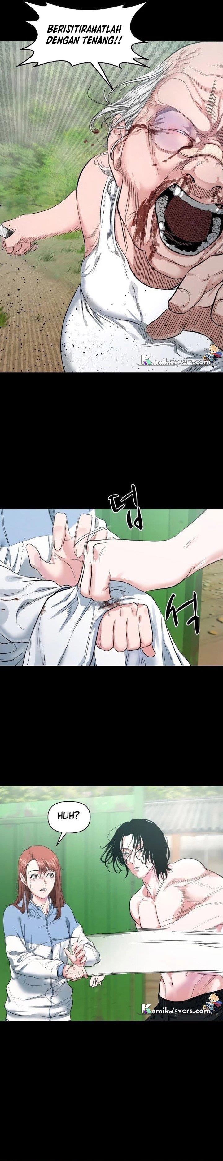 image-komik-gwichonri-chapter-6-9/30