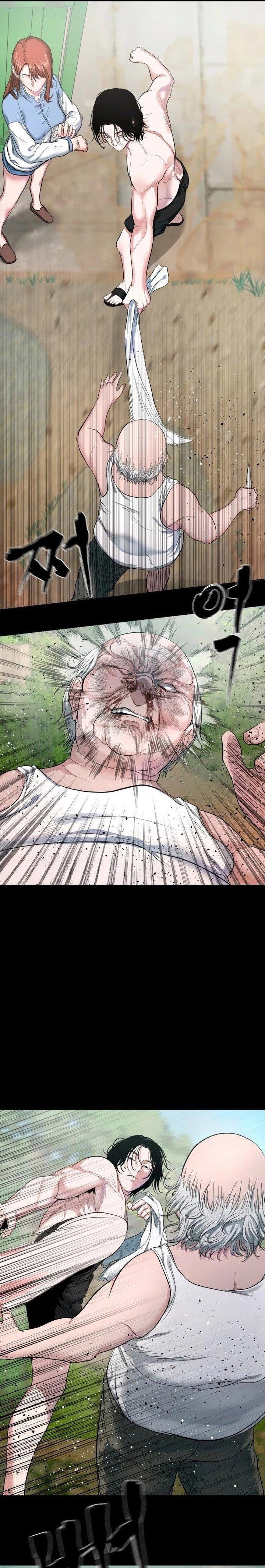 image-komik-gwichonri-chapter-6-10/30