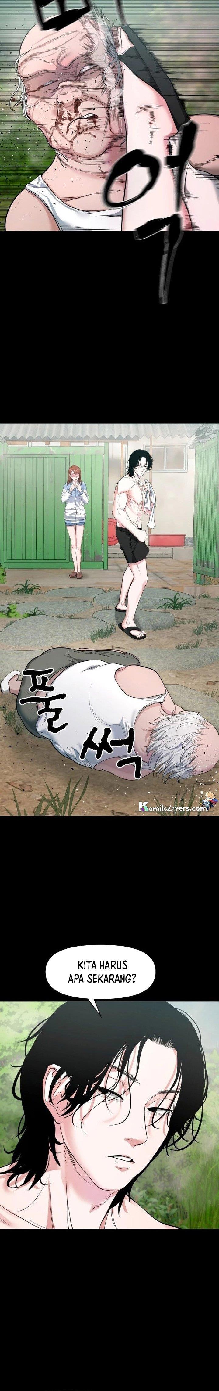 image-komik-gwichonri-chapter-6-11/30