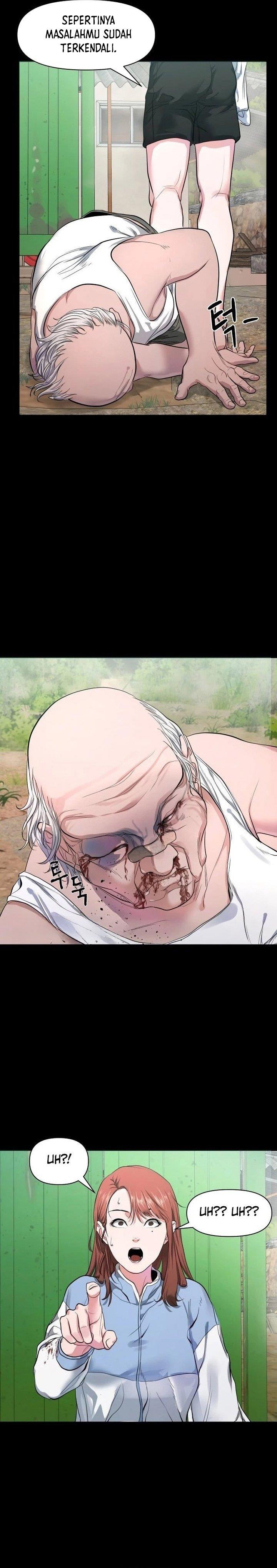 image-komik-gwichonri-chapter-6-12/30